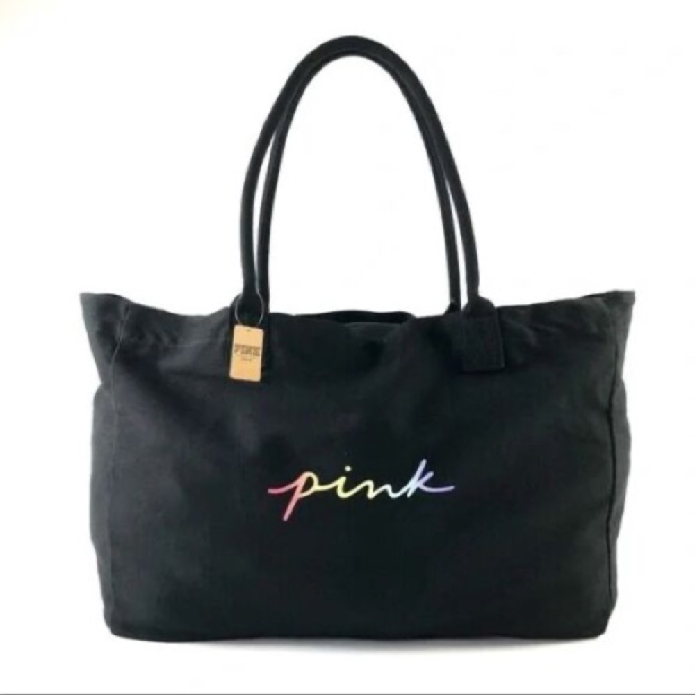 NWT Victorias Secret Tote